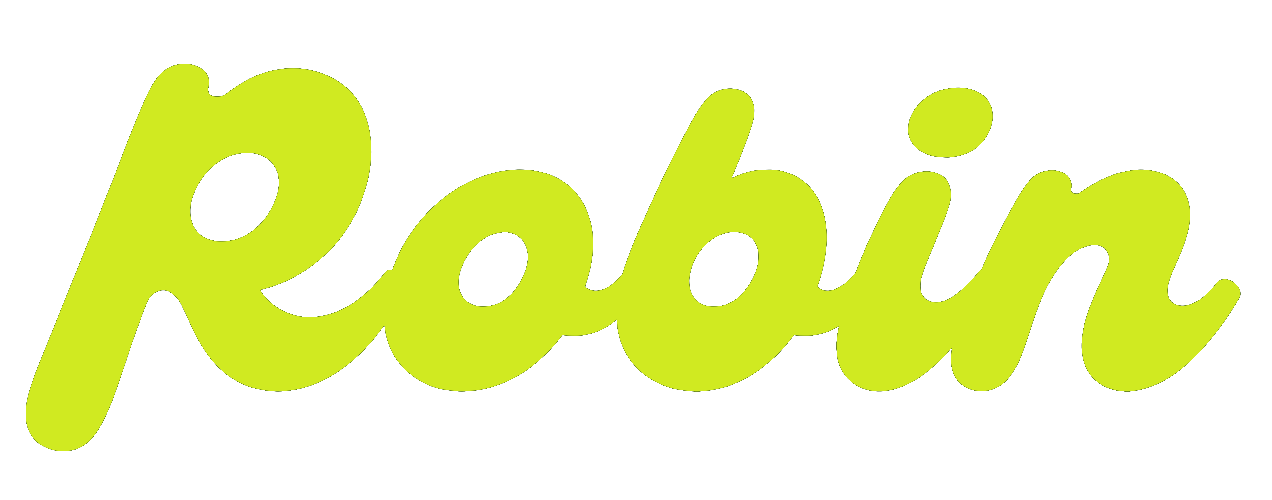 $ROBIN